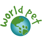 app.wpetchile.com
